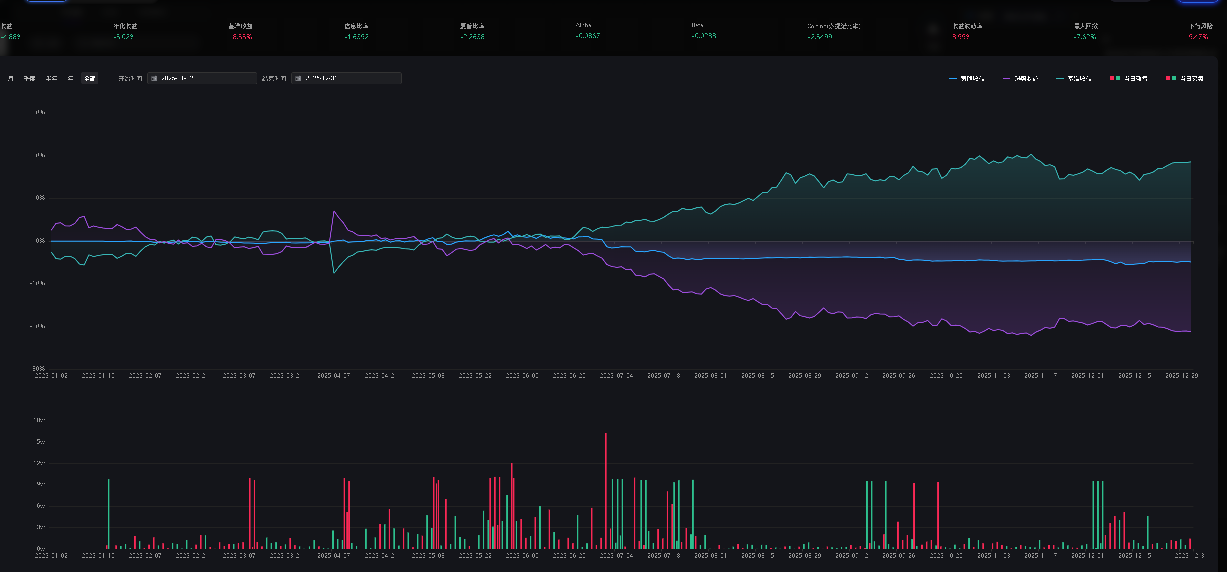 57c7037689c881863d95e7e888a958f9.png