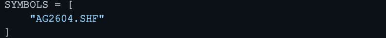 截屏20260111 23.51.09.png