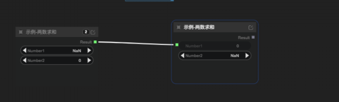 7eba9003bb0ea36bcbbc6287dee71a91.png