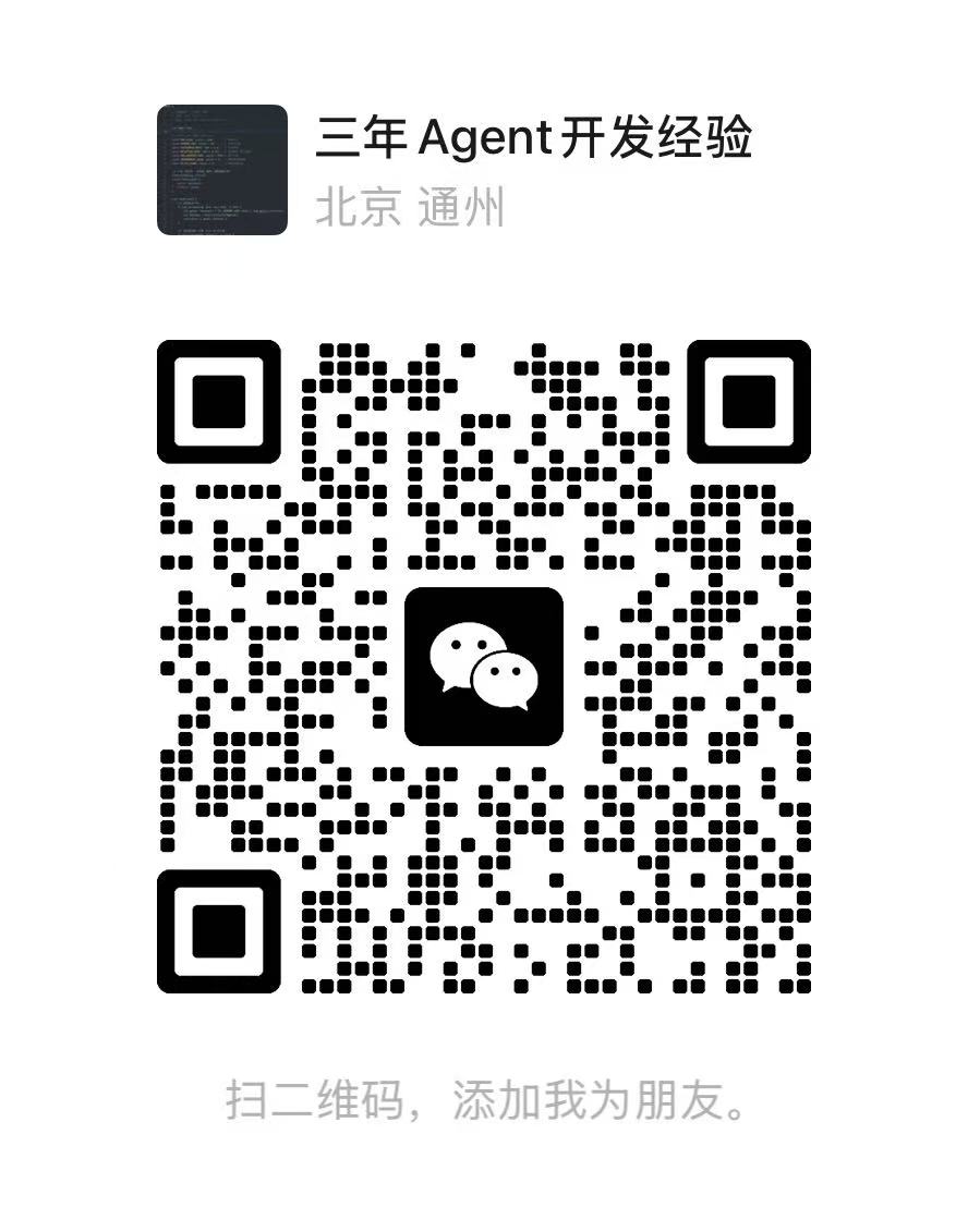 2d74a06c71d008b4c433dbdaf9b9d6bc.jpg