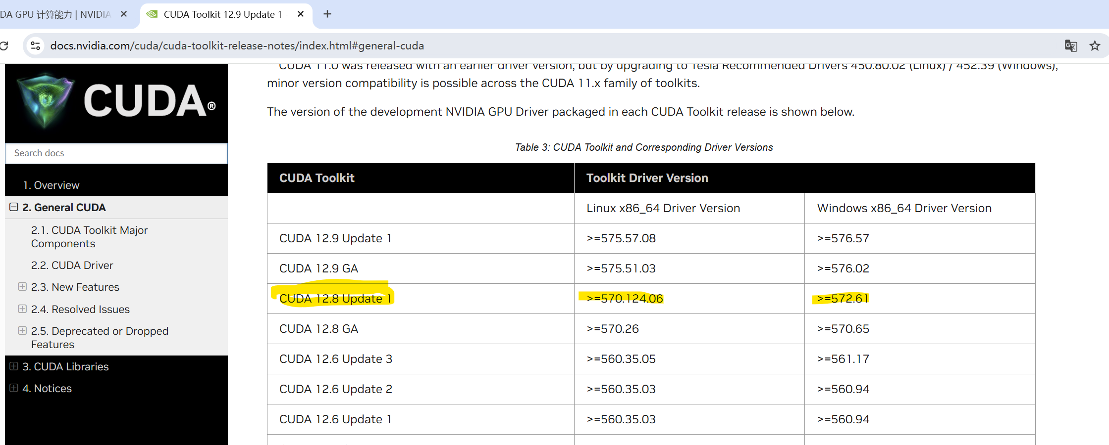 cuda002.png