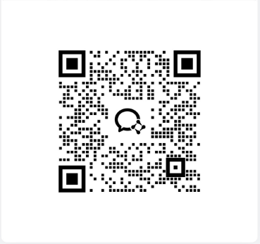微信图片_20260112175716_633_32.png