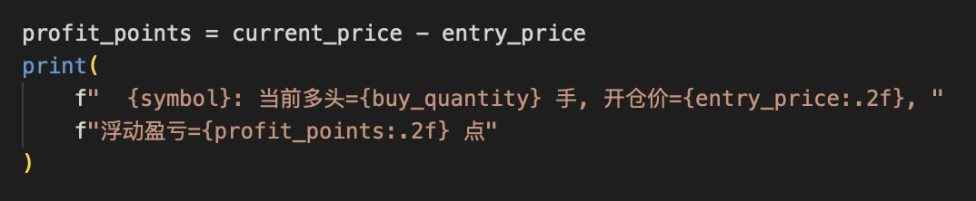 截屏20260308 22.35.27.png