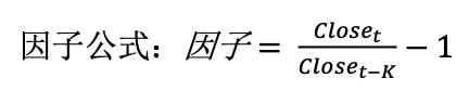截屏20250722 20.02.54.png
