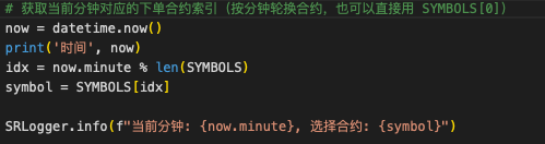 截屏20260111 23.57.04.png
