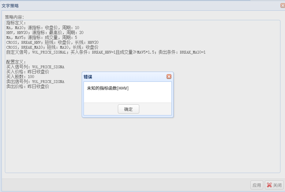 8bb29e747efe1e99f704845ead4890b7_1776819976158100.png