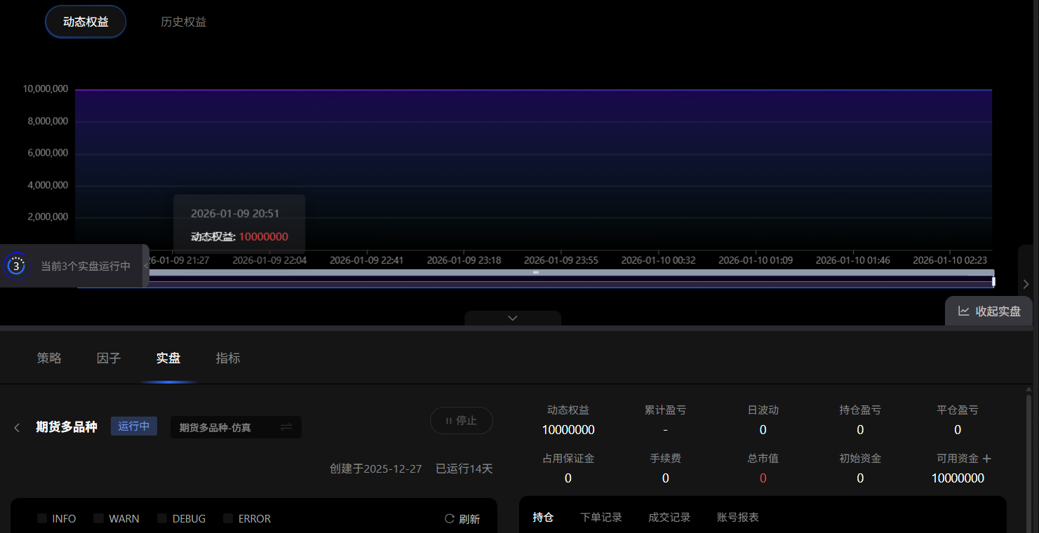 1ef90503fa9811de723e9945568193fc.png