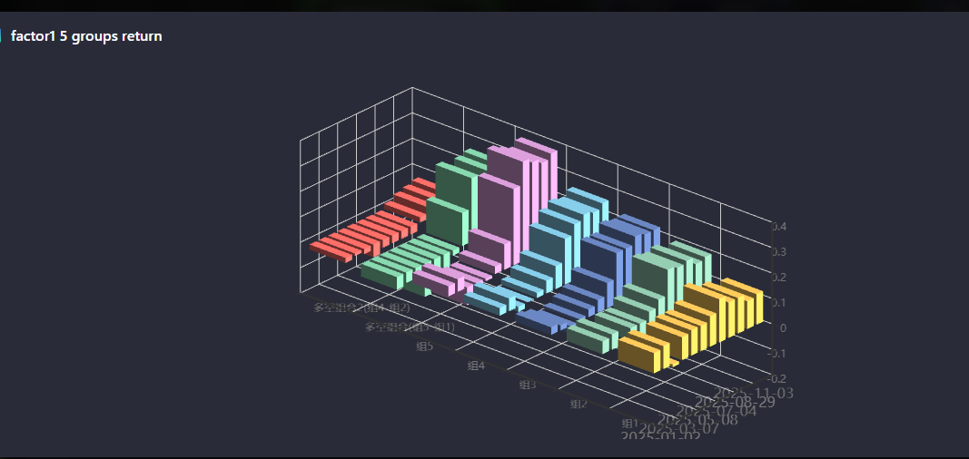 ScreenShot_20260322_020238_566.png