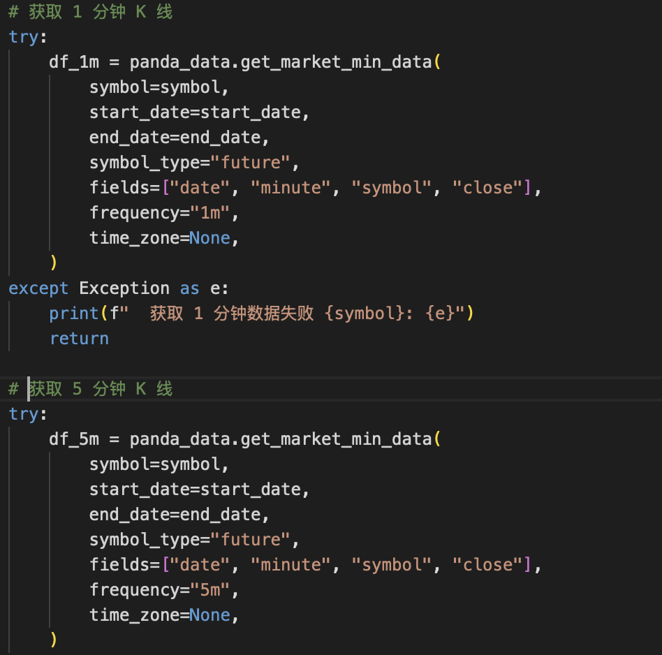 截屏20260308 22.31.46.png