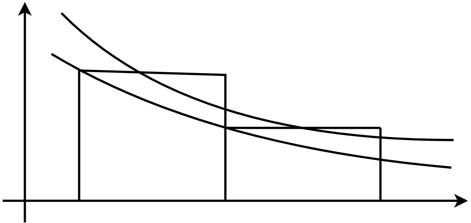 0d1f7290696d466c97d5a5b47a3f2257.png