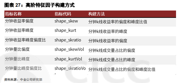pic1.png