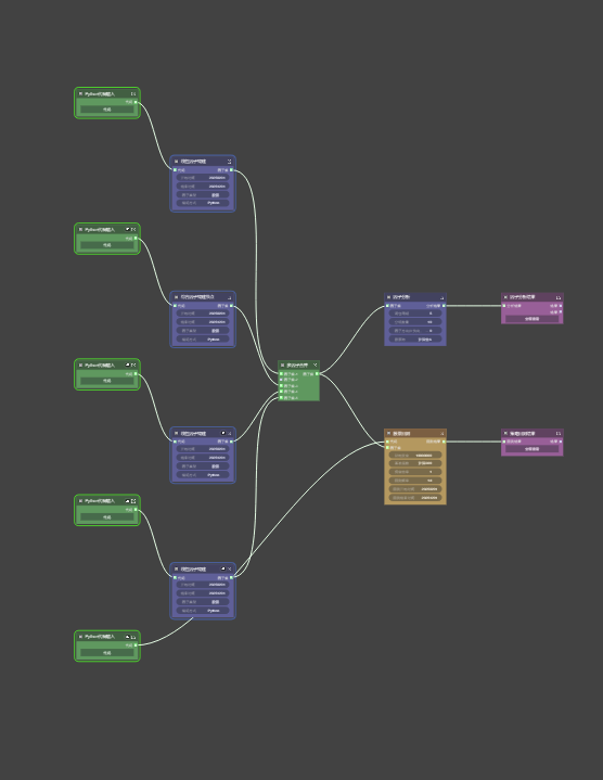9acbf61022ce7e7cab235d055b969574.png