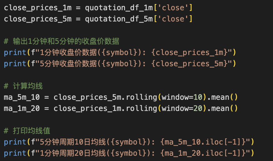 截屏20260314 22.54.51.png