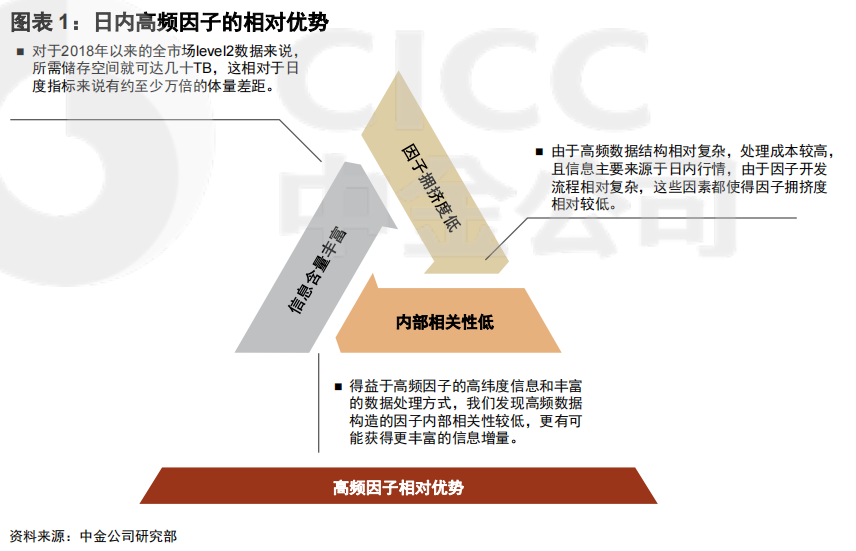 fig1.png