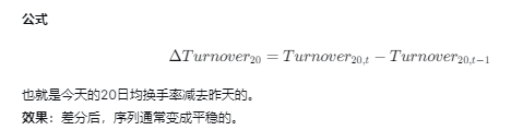 531fb7ad0bd84a489deb4075d5b6d08b.png