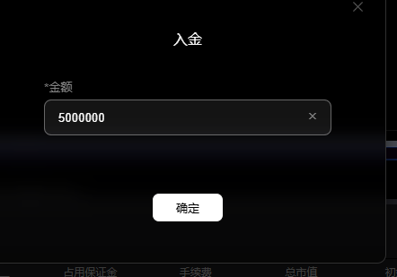 1b4b2ecbc0fa71ec10e27cc45e8b12b1.png