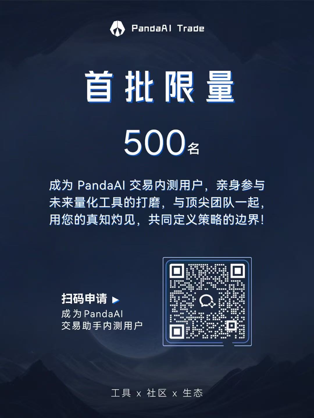 cdeef2bb76b1244eca0be5c892c07afb.jpg