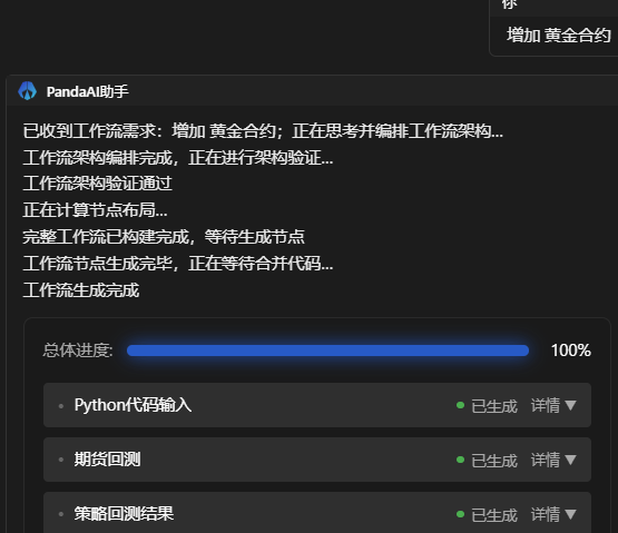 0ccbe0b7591d2f733c40868bf3357262.png