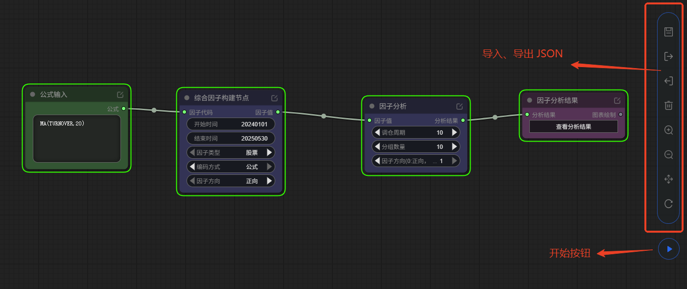 07factor_flow.png