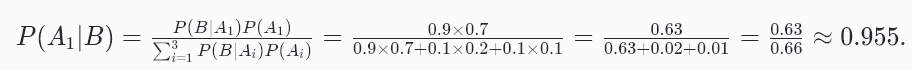 Snipaste_20251104_225915.png