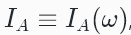 Snipaste_20251104_192201.png