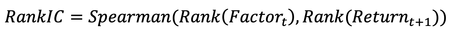 截屏20250608 23.23.01.png