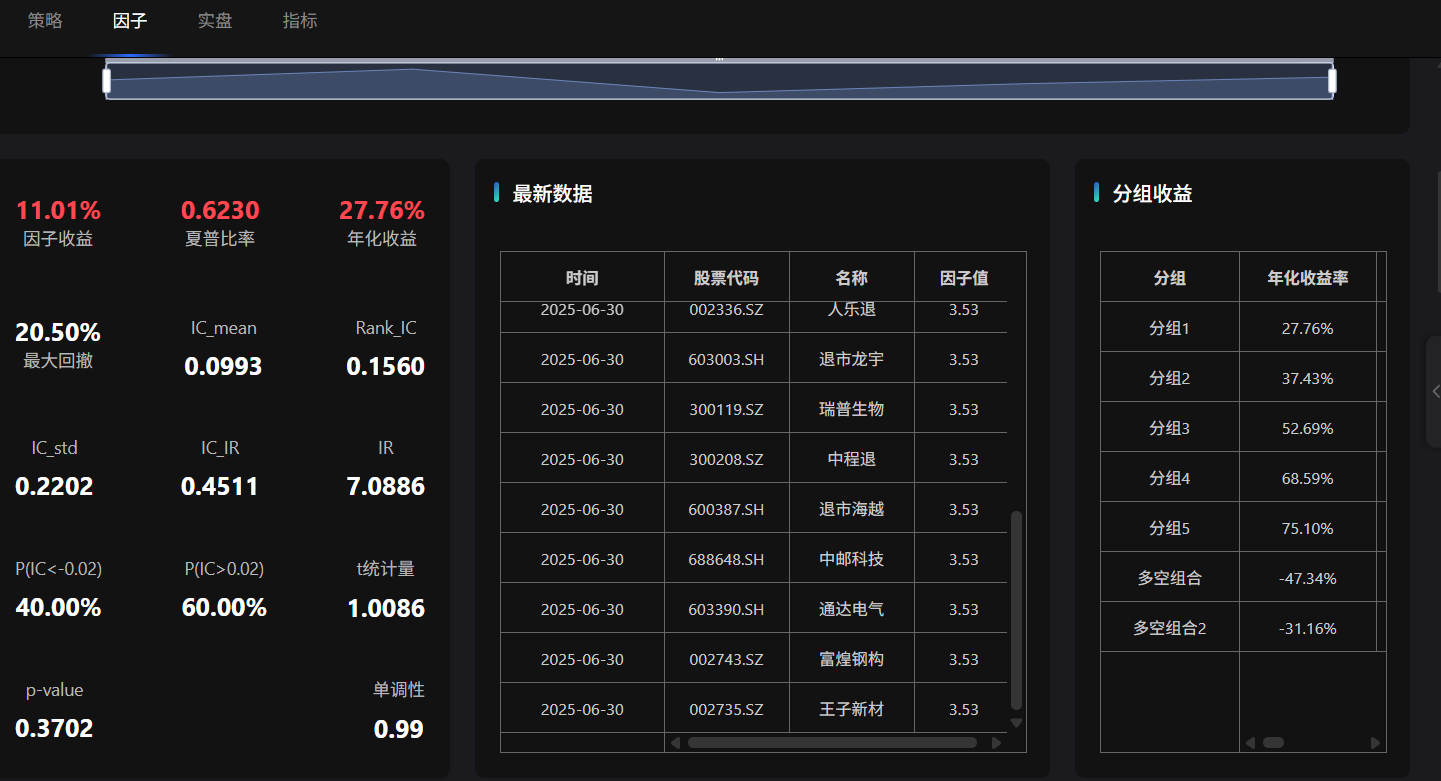 38ccca0a86ccaece6e14180f479c9955.png