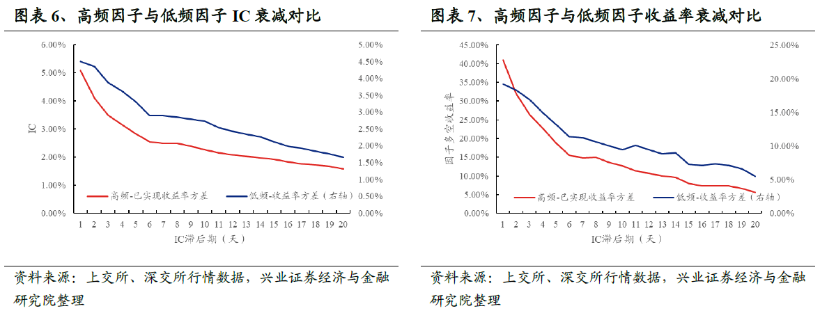 螢幕擷取畫面 20250622 150117.png