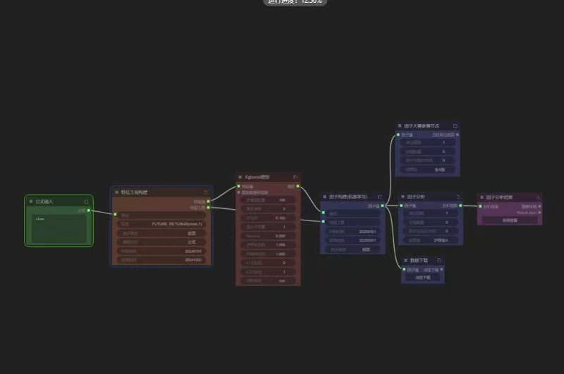 webwxgetmsgimg 3.jfif