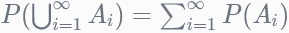 Snipaste_20251104_192610.png