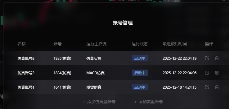 40bfc4095d3bf793f77f0a684452a103.png