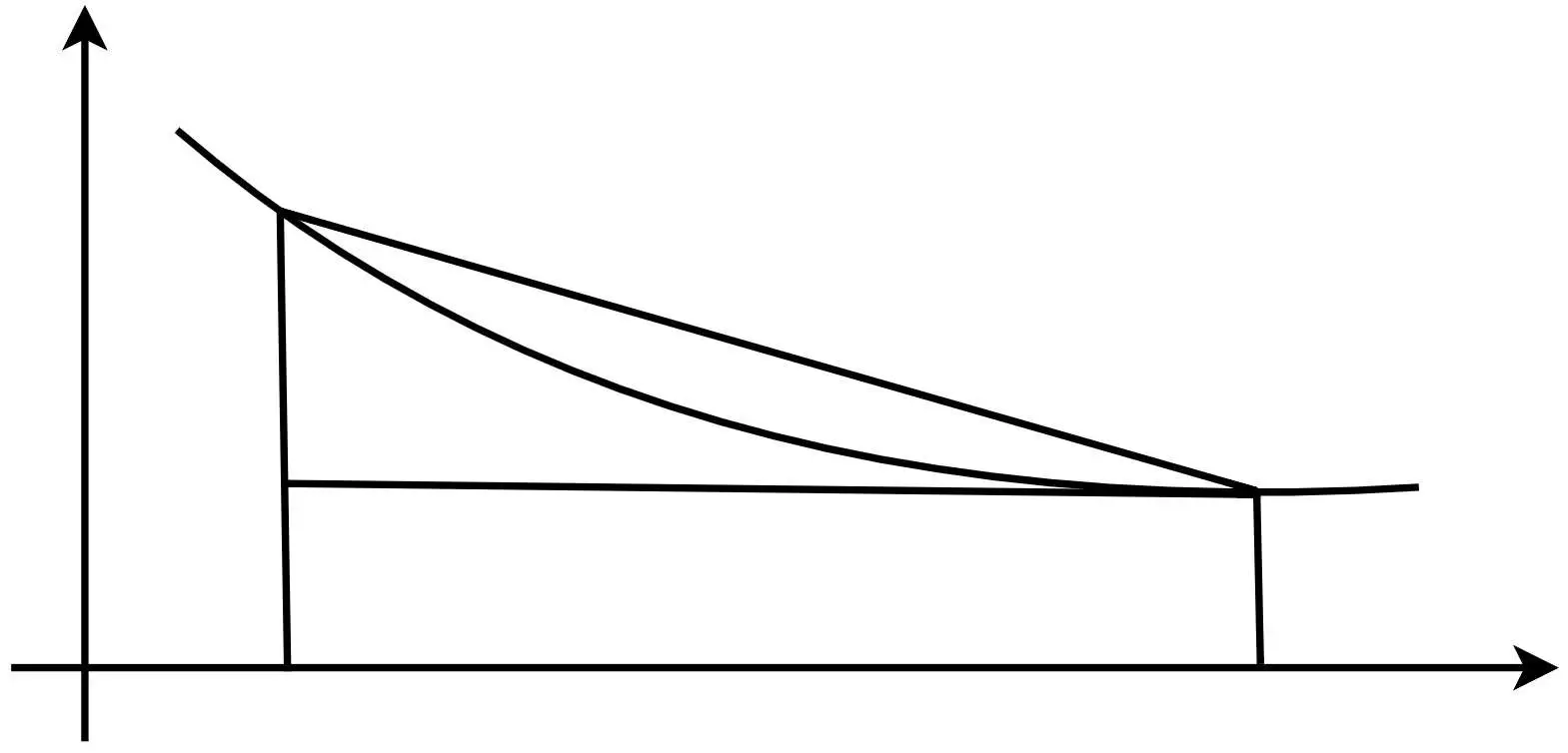 e2b6ab3cf6a34035afc61b867afd6b2f.png