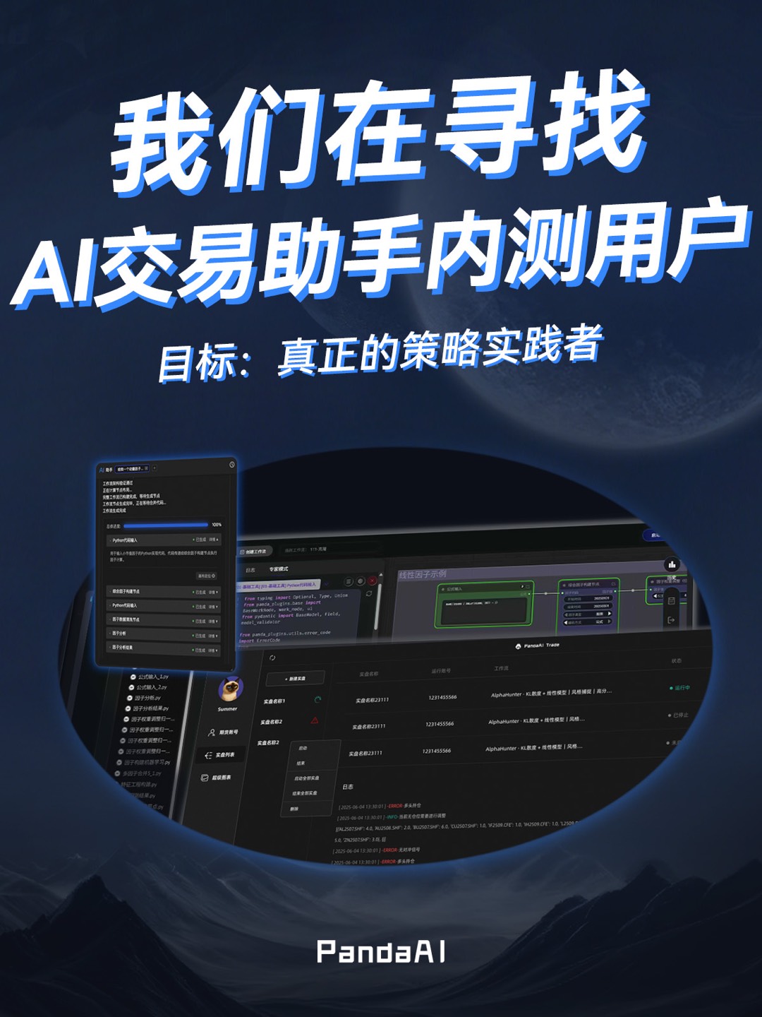 a4c2e7d987caafe211bb624ea17239cc.jpg