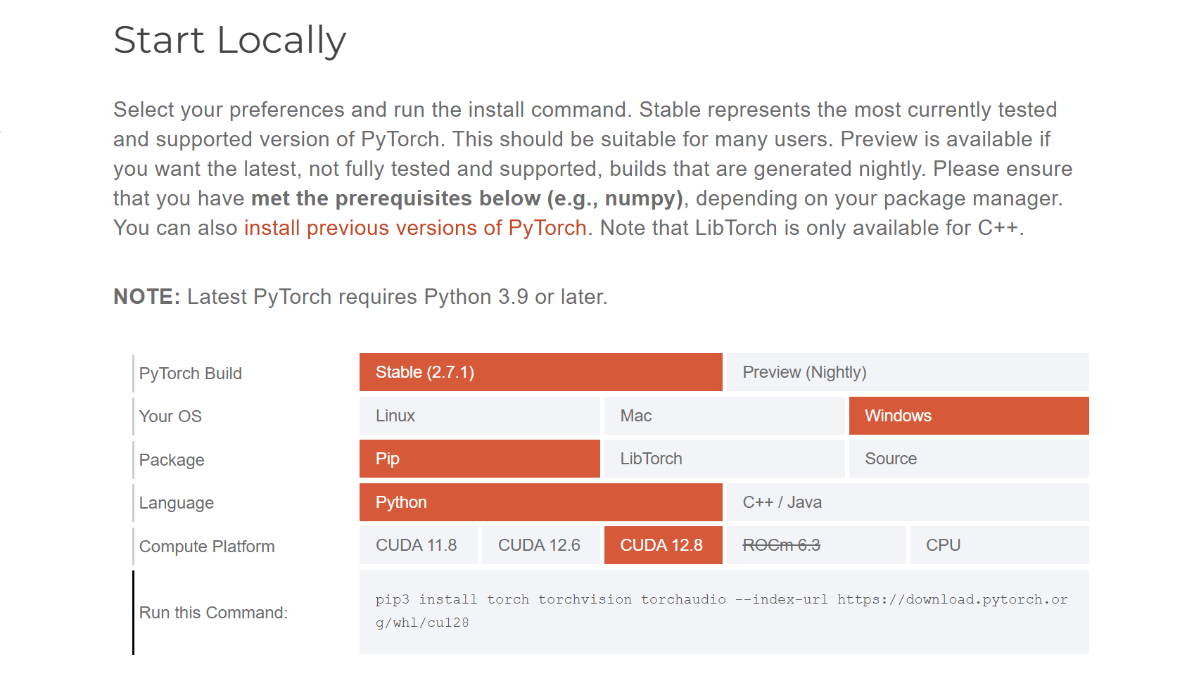 pytorch001.png