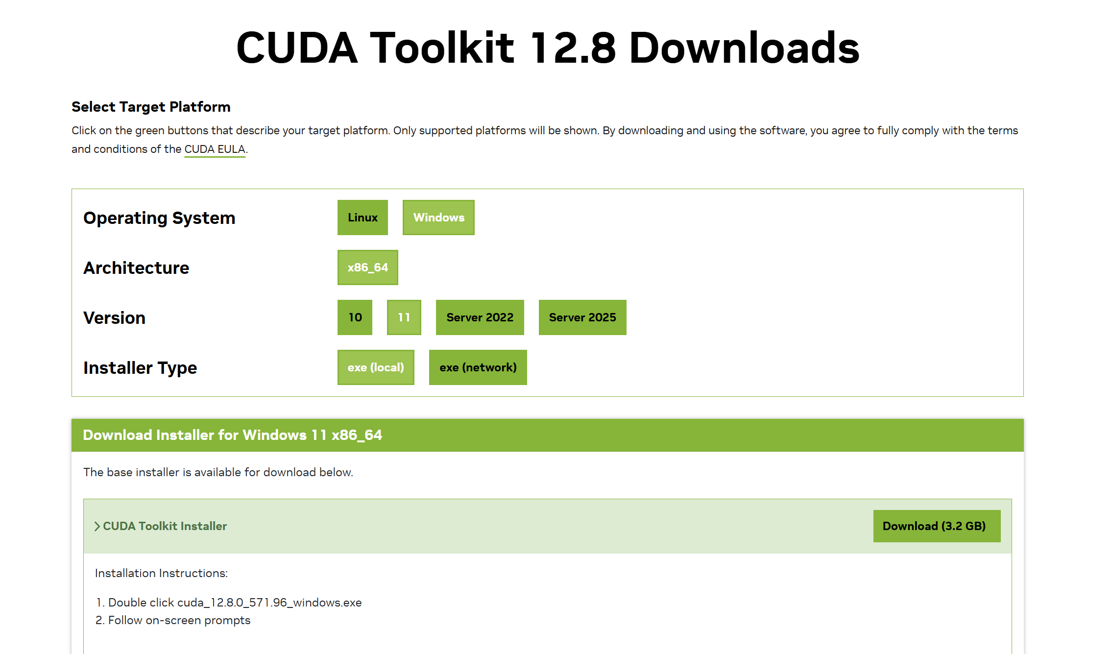 cuda003.png