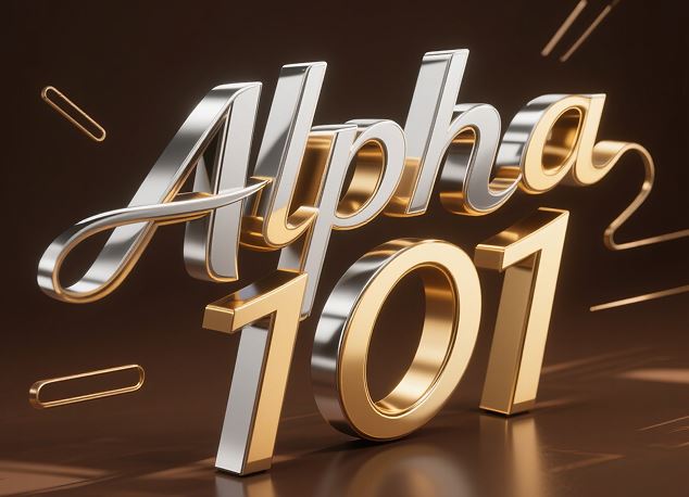 Alpha101main.JPG