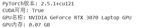 22f0a47f4df4a94e35af2e4583cf47a1.png
