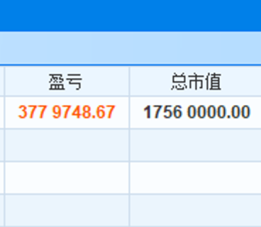 微信图片_20260302144519_63_32.png