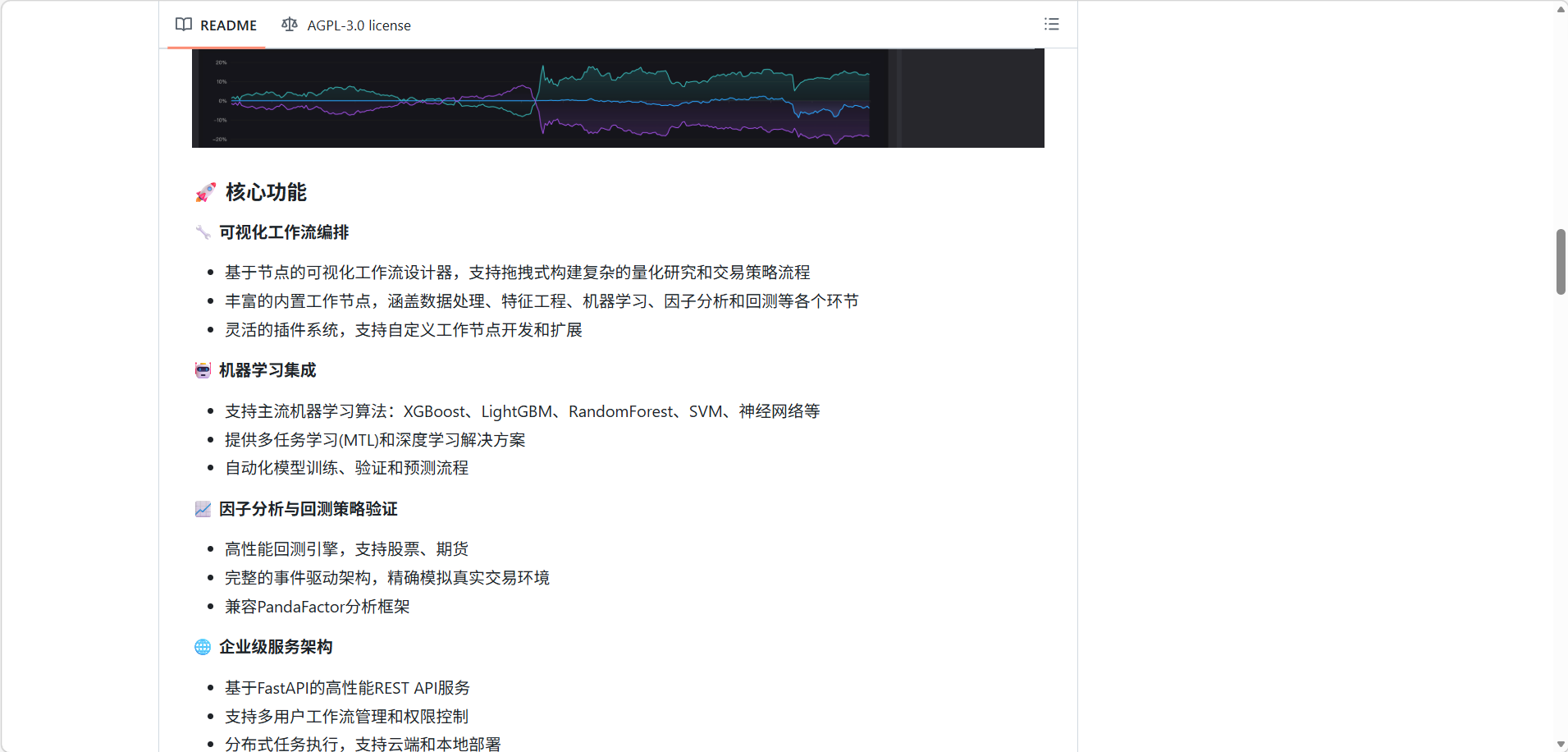 34816bfdde3020a4970bd8a545219611.png