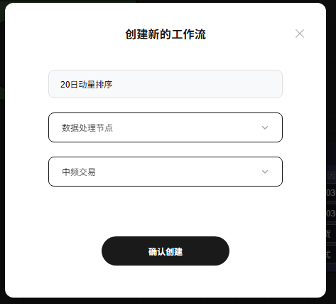 21c857619ded449ead231243b9172d60.png