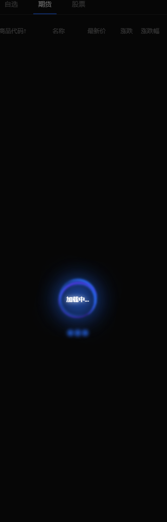 1444095a26f6f7be5c6d514d61515234.png