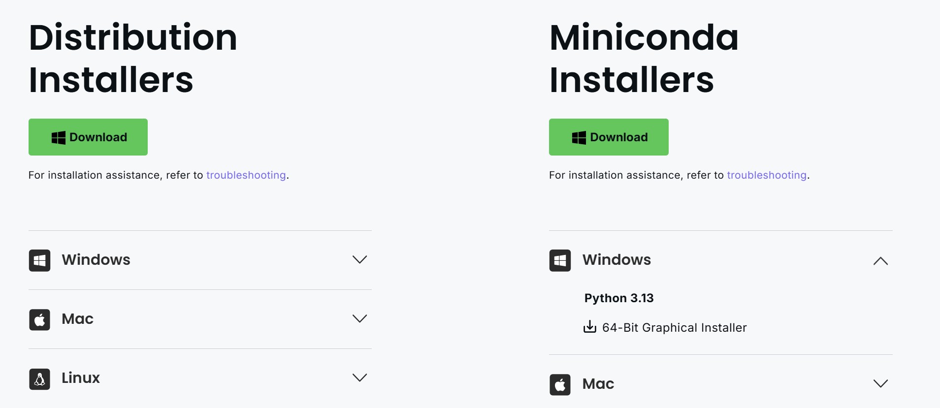 miniconda01.jpg