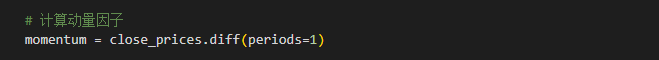 33c6926da6e8495e863dbeed0cec9caf.png