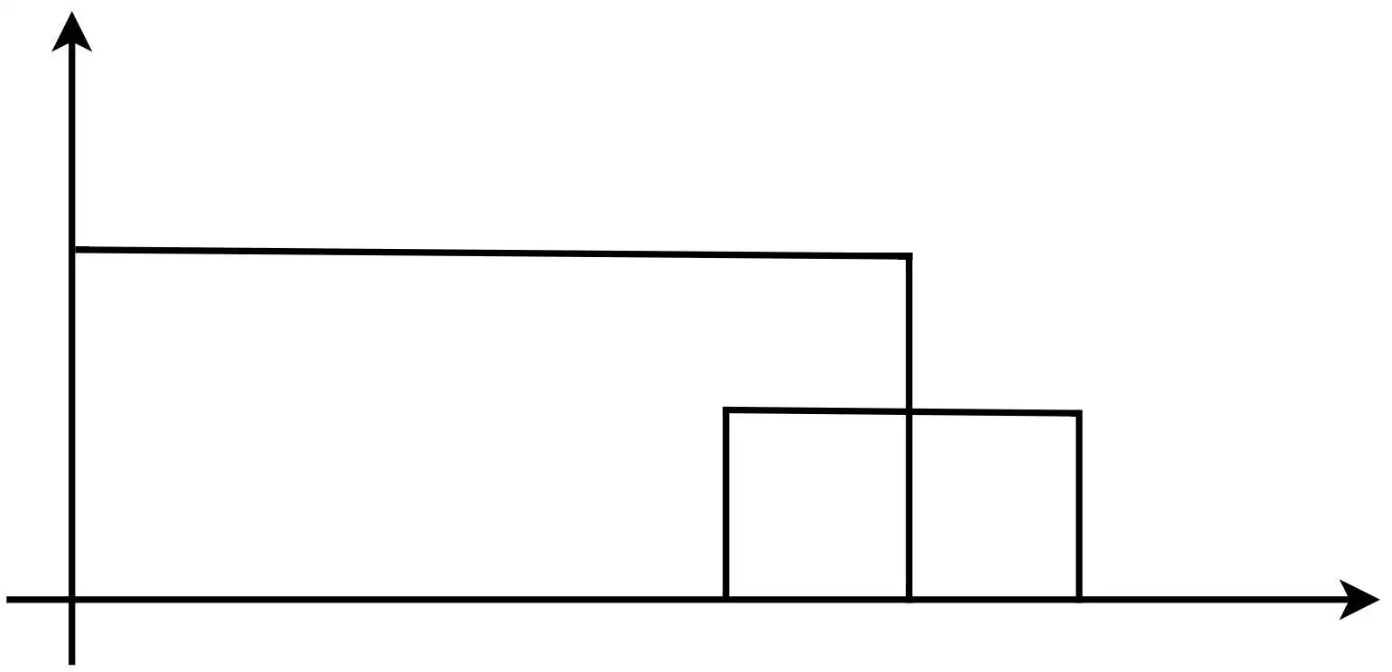c078f085294c4df8825394fc5963f126.png