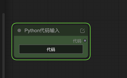 截屏20260215 22.55.19.png