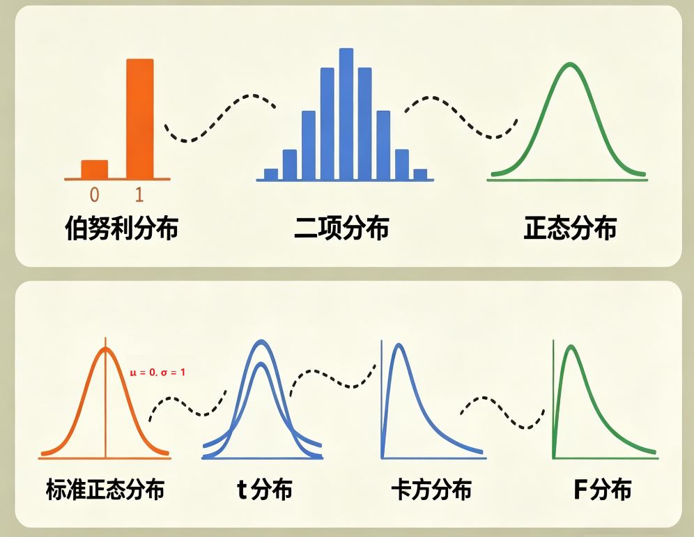 统计分布7个.JPG