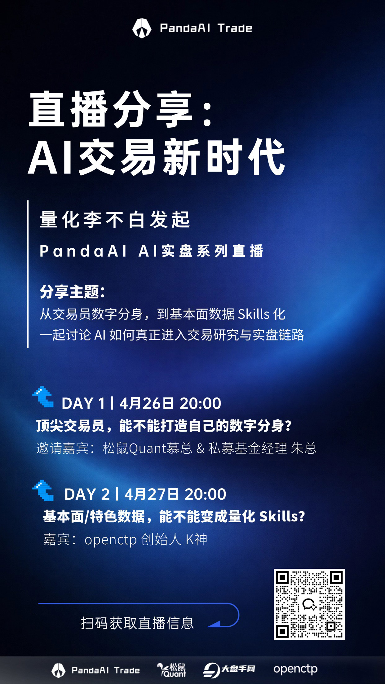 新1.jpg