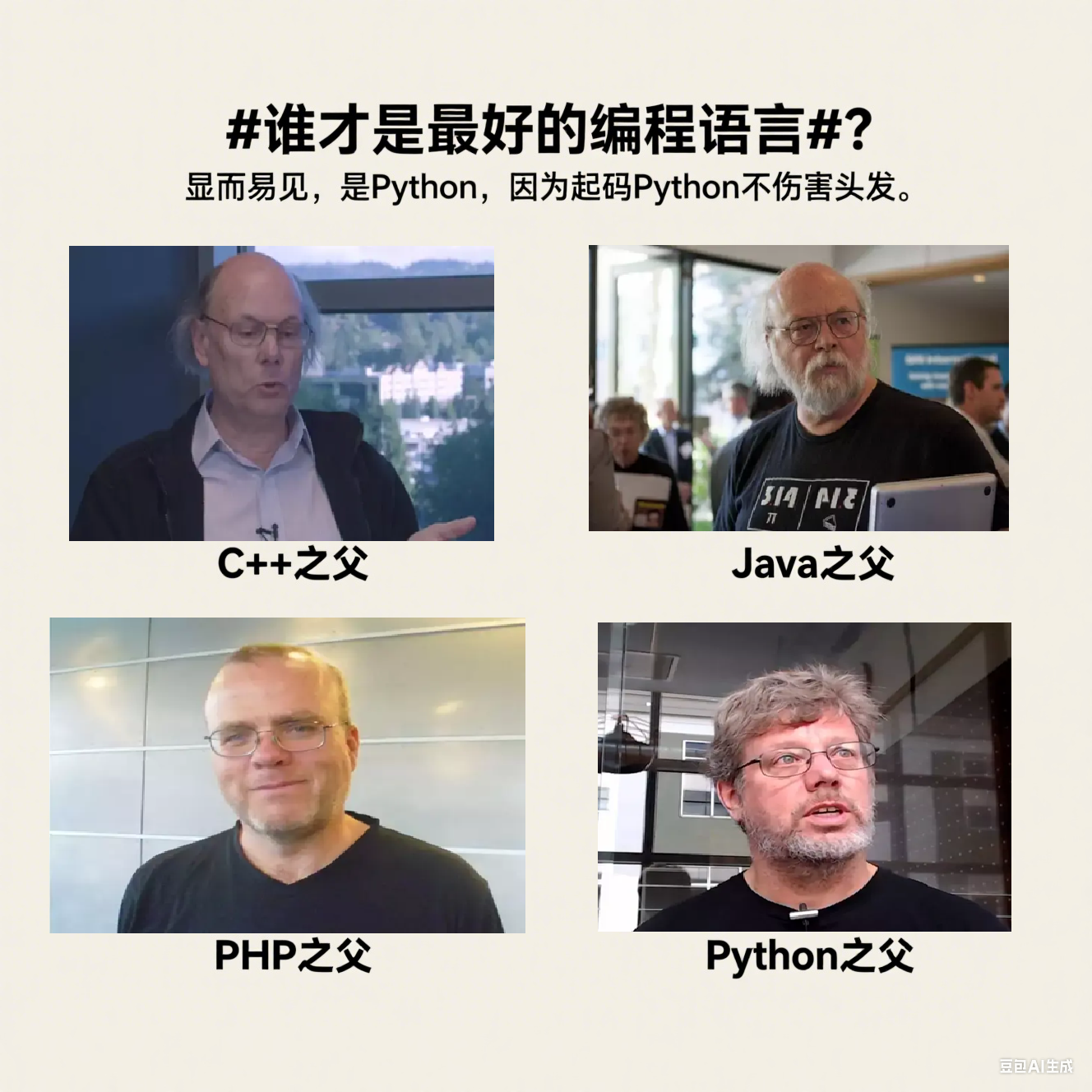 python之父.2.png