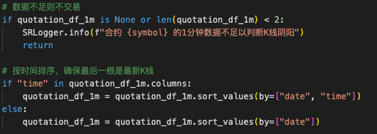 截屏20260112 00.01.48.png