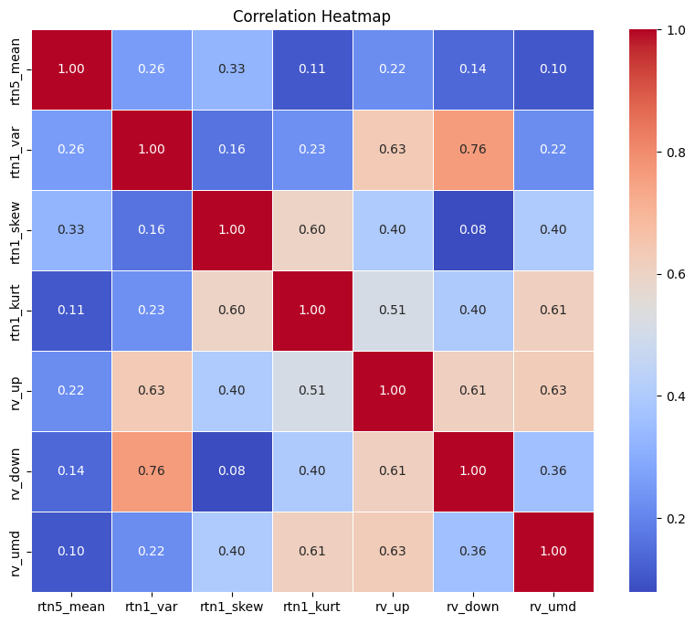 heatmap.png